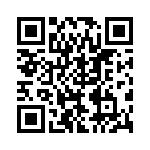 RX-MFR-RNLK-00 QRCode