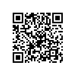 RX1214B300Y-114 QRCode