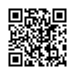 RXEF065-AP QRCode