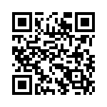 RYC8240-4WM QRCode