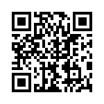 RYC8620-1M QRCode