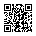 RYM06DRMT-S273 QRCode