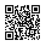 RYM06DTAD QRCode