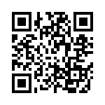 RYM10DTAT-S664 QRCode