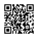 RYM15DRSD-S664 QRCode