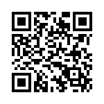 RYM15DTAH-S189 QRCode