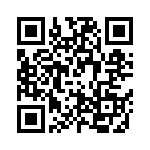 RYM18DTBD-S189 QRCode