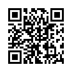 RYM24DTBD-S189 QRCode