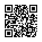 RYM28DTMN QRCode