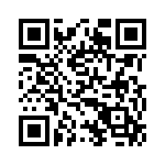 RYM40DTKS QRCode