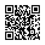 RYM43DTKN-S288 QRCode