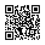 RZB20DHHN QRCode