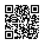 RZB80DHAS QRCode