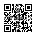 RZB92DHFR-S329 QRCode