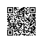 S-1000N17-I4T1G QRCode