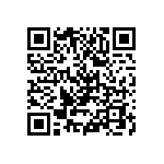 S-1000N39-M5T1U QRCode