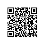 S-1003CA17I-M5T1U QRCode