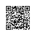 S-1003CA24I-M5T1U QRCode