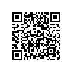 S-1003CB38I-I6T1U QRCode