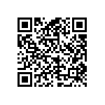 S-1003NA26I-I6T1U QRCode