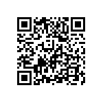 S-1003NA32I-I6T1U QRCode