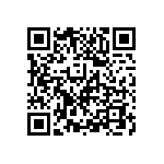 S-1003NA37I-I6T1U QRCode