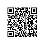 S-1003NA37I-M5T1U QRCode