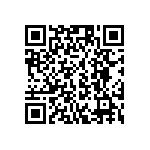 S-1004CB22I-M5T1U QRCode