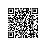 S-1009N11I-M5T1U QRCode