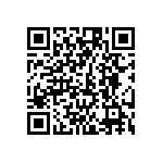 S-1009N38I-I4T1U QRCode