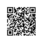 S-1111B20MC-NYFTFG QRCode