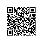 S-1111B24MC-NYJTFG QRCode