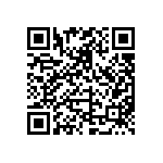 S-1112B15MC-L6ATFG QRCode