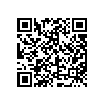 S-1121B28MC-N2NTFG QRCode