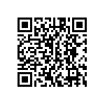 S-1121B31MC-N2QTFG QRCode