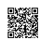 S-1131B30PD-N4PTFG QRCode