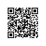 S-1135A19-A6T1U QRCode