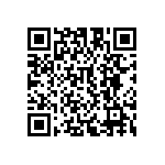 S-1135A26-A6T1U QRCode