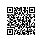 S-1135B11-U5T1G QRCode