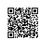 S-1135C16-U5T1U QRCode