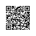 S-1135C1J-U5T1U QRCode