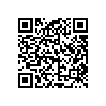 S-1135C23-M5T1U QRCode