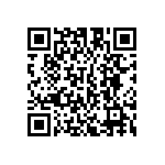 S-1135D23-U5T1G QRCode