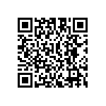 S-1137C2J-M5T1U QRCode