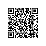 S-1137D14-U5T1G QRCode