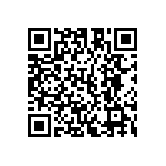 S-1137D16-I6T2U QRCode