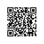 S-1142D33I-E6T1U QRCode