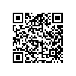 S-1167A50-M5T1G QRCode