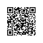 S-1167B21-I6T2U QRCode