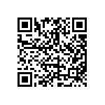 S-1170B15UC-OTATFU QRCode